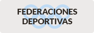 Botón Federaciones deportivas