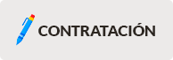 Botón Contratación