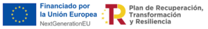 Logo Región de Murcia