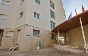 Foto residencia exterior